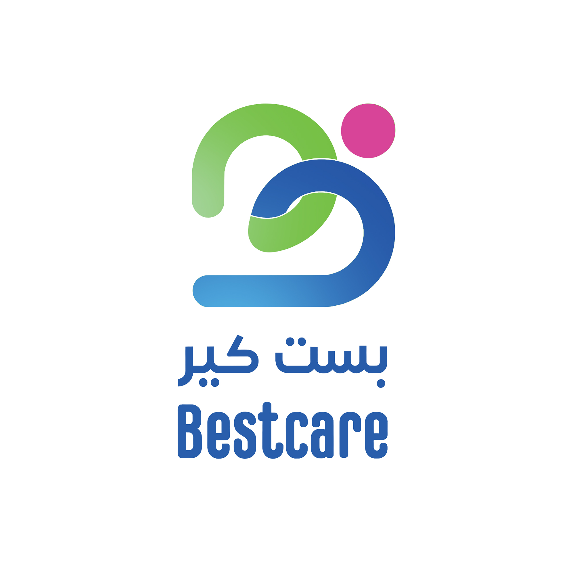 Best Care Center