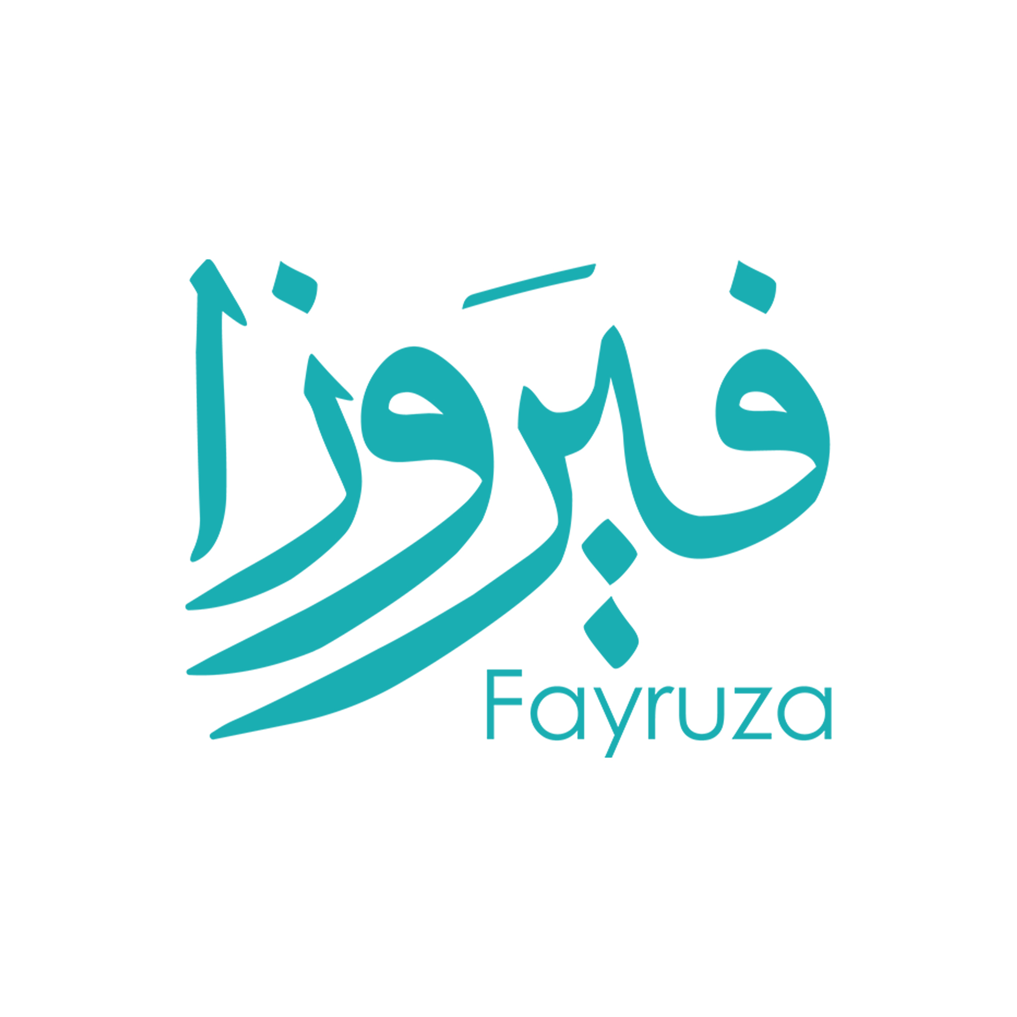 Fayruza Center