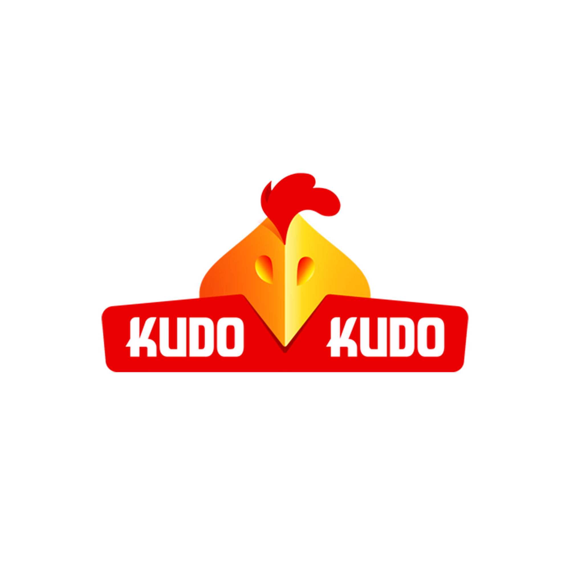 Kudo Restaurant